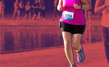 FACPYA celebra su aniversario con carrera 2K-5K, ¿cuándo se llevará el evento?