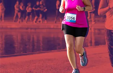 FACPYA celebra su aniversario con carrera 2K-5K, ¿cuándo se llevará el evento?