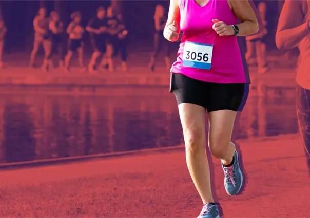 FACPYA celebra su aniversario con carrera 2K-5K, ¿cuándo se llevará el evento?