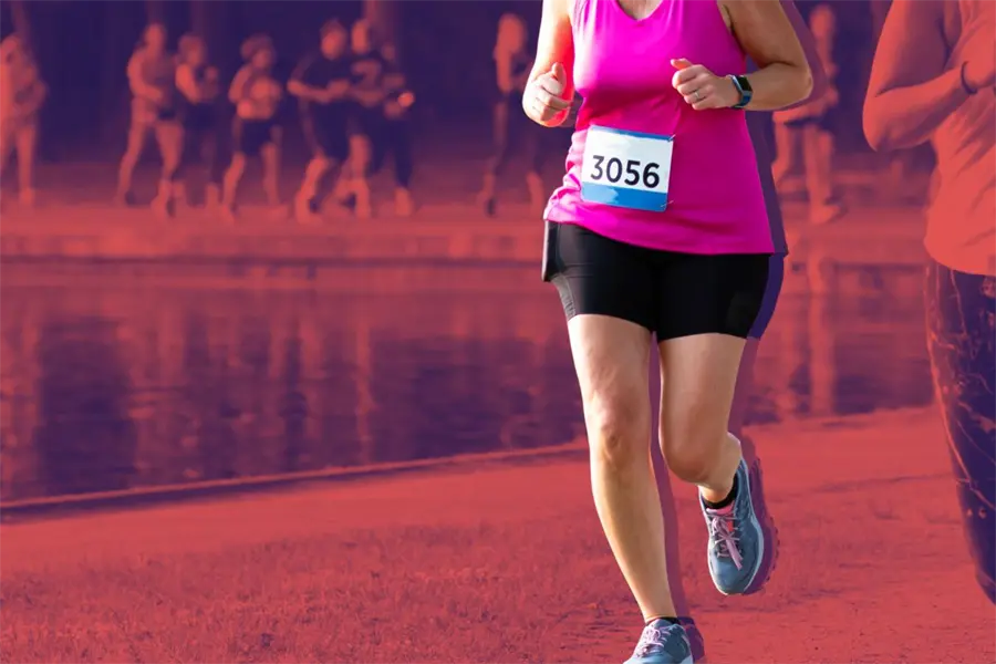 FACPYA celebra su aniversario con carrera 2K-5K, ¿cuándo se llevará el evento?