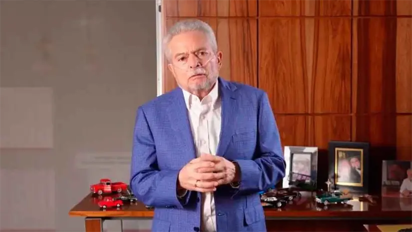 Foto: Captura de Pantalla.