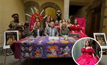 Festival de Ofrendas y Catrinas 2025 en CDMX: fechas, actividades y todo lo que no te puedes perder
