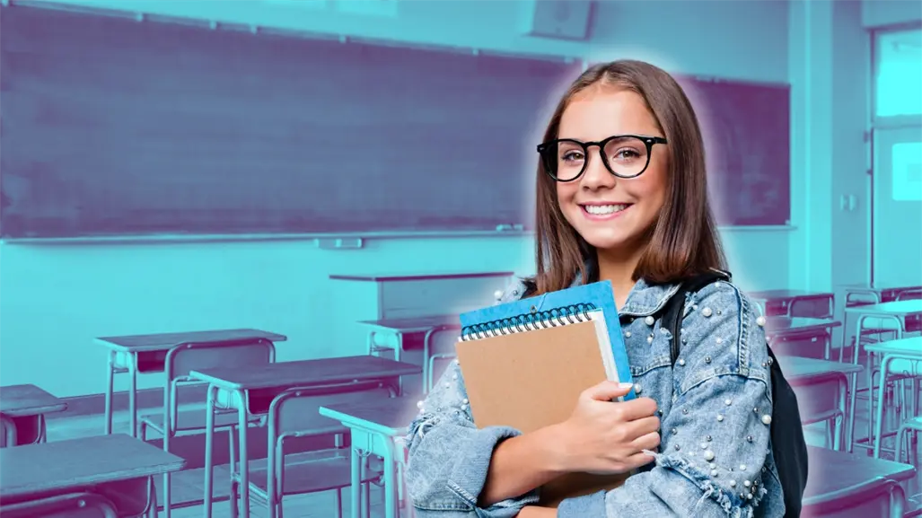 ¿Sin prepa? Aprovecha la oferta educativa gratuita en Nuevo León