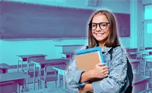 ¿Sin prepa? Aprovecha la oferta educativa gratuita en Nuevo León