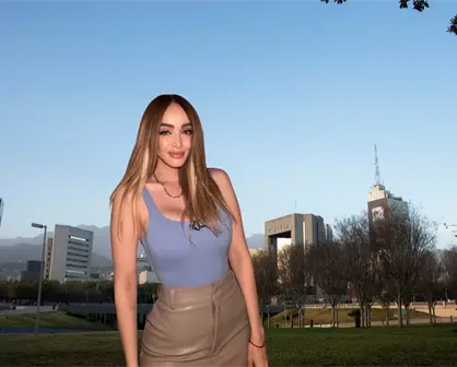 Así estará el clima en Monterrey este lunes 6 de octubre