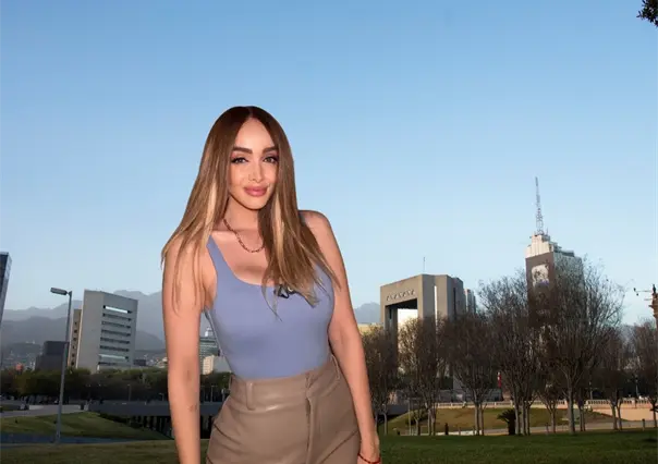 Así estará el clima en Monterrey este lunes 6 de octubre