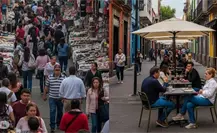 Gentrificación en zonas conurbadas del Edomex: ¿cómo suben las rentas en municipios cercanos a CDMX?