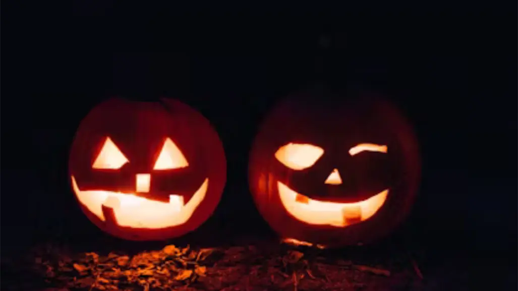 Supersticiones de Halloween en Tamaulipas: ¿Qué creen los tamaulipecos?