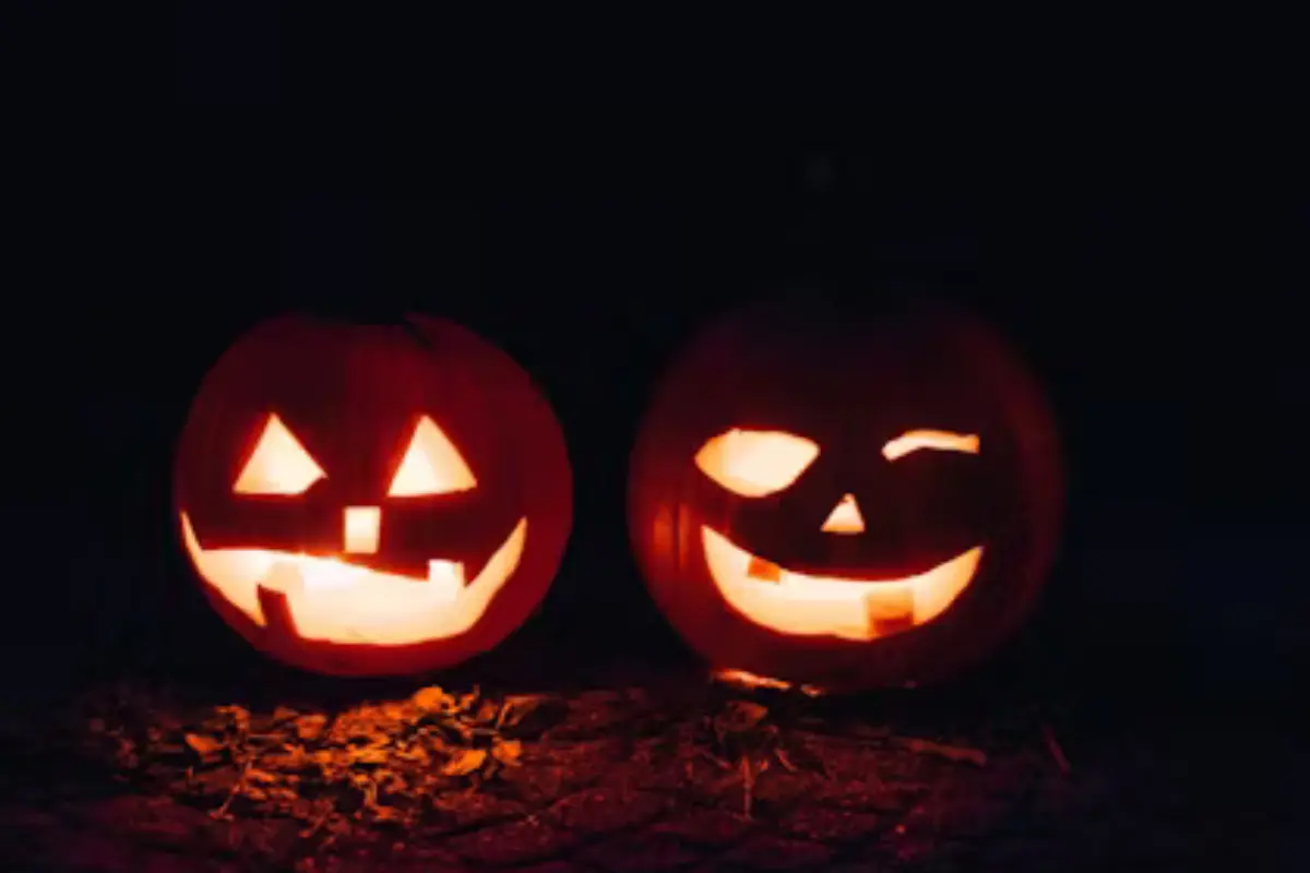 Conoce las supersticiones y creencias relacionadas con Halloween en Tamaulipas