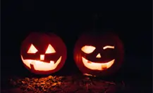 Supersticiones de Halloween en Tamaulipas: ¿Qué creen los tamaulipecos?