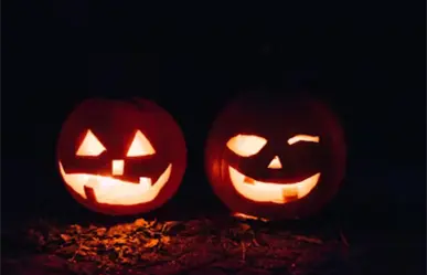 Supersticiones de Halloween en Tamaulipas: ¿Qué creen los tamaulipecos?