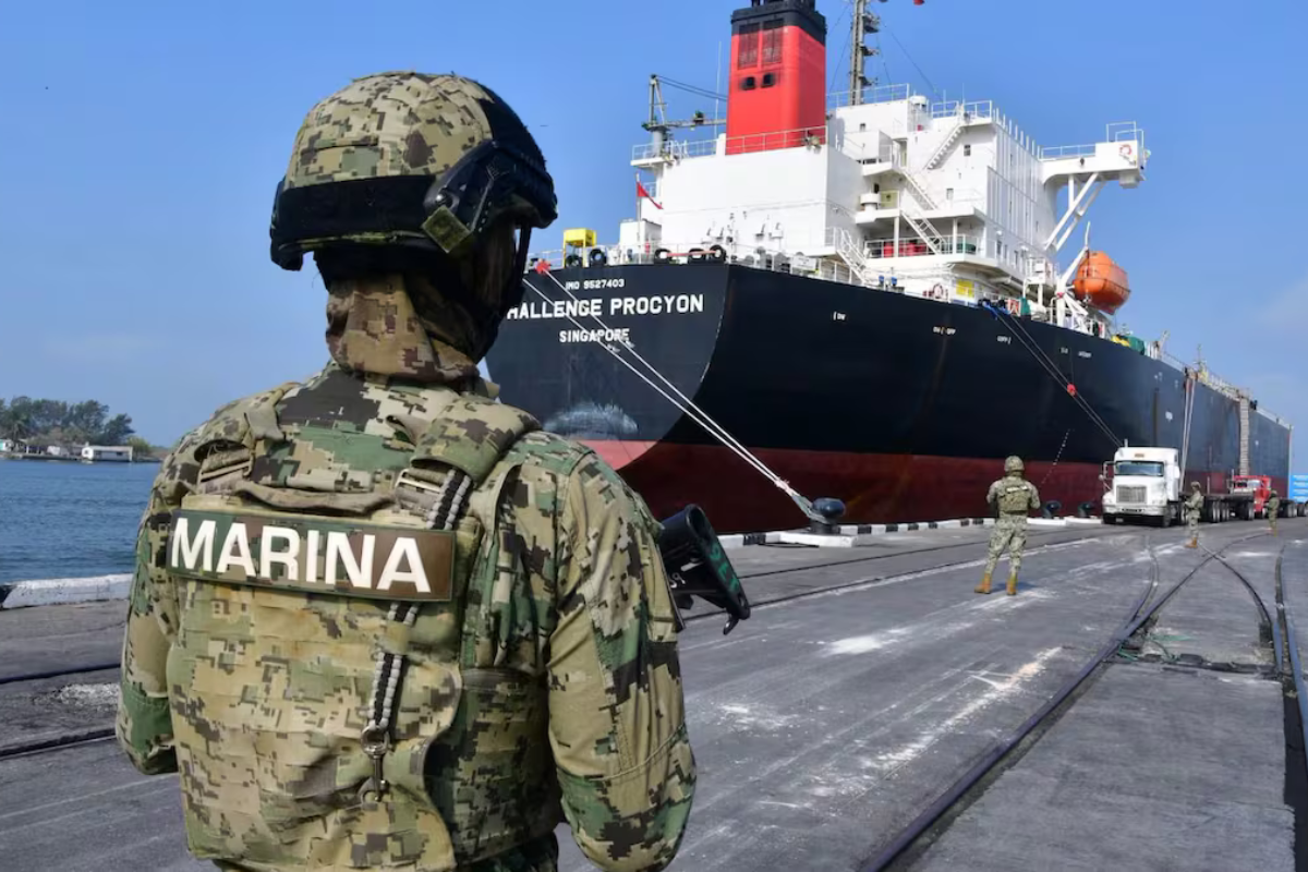 imagen-cuerpo imagen-cuerpo