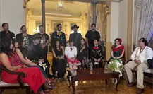Final de México canta: ¿Quiénes ganaron y cuál fue el premio?