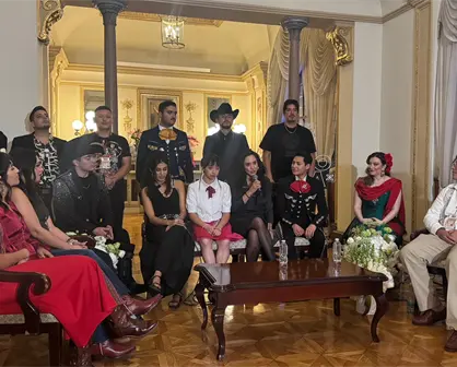 Final de México canta: ¿Quiénes ganaron y cuál fue el premio?