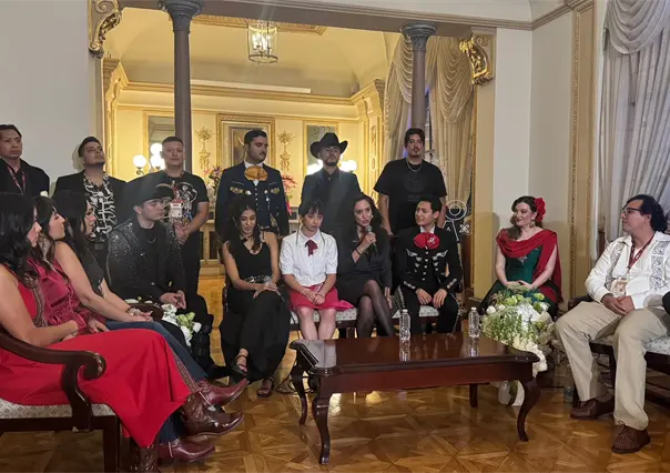 Final de México canta: ¿Quiénes ganaron y cuál fue el premio?