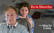 Ahijado de Juan Gabriel pone en duda la muerte del “Divo de Juárez”: “Nunca vi su cuerpo”