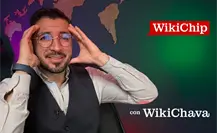 Las llamadas de otros países siguen fuera de control, ¿de dónde viene esta estafa?