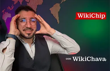 Las llamadas de otros países siguen fuera de control, ¿de dónde viene esta estafa?