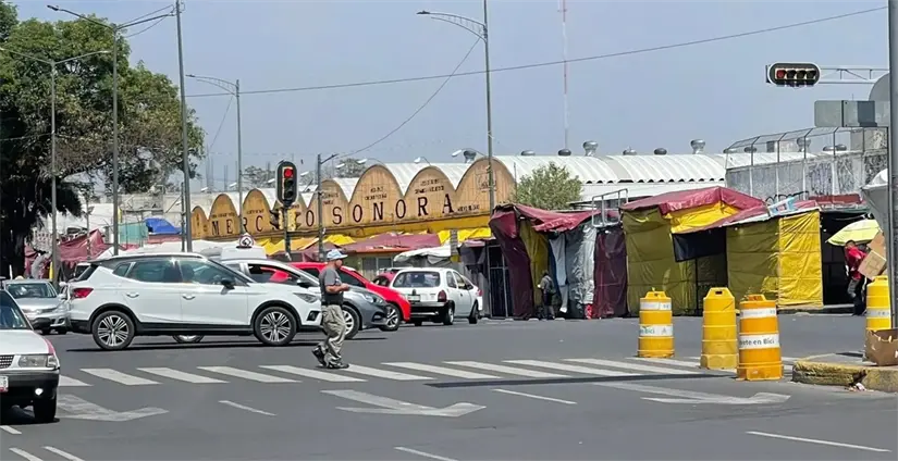 Foto: Iván Macias