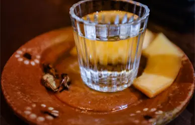 Mezcalfest MX otoño 2025 reunirá maestros mezcaleros, cocineras y más en este lugar de CDMX