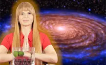 Horóscopo de Mhoni Vidente | Signo por signo zodiacal hoy, 7 de octubre