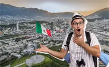 Mirador del Obispado: una joya cultural con la mejor vista de Monterrey