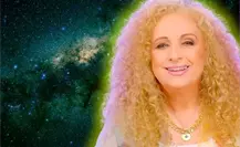 Horóscopo de Mizada Mohamed | Signo por signo zodiacal hoy, 7 de octubre