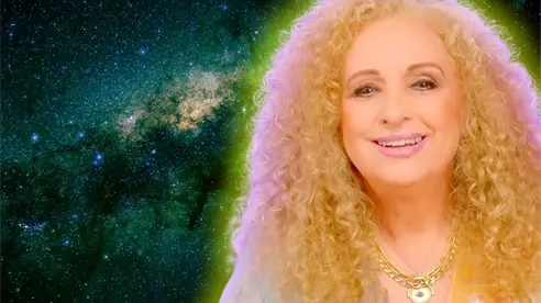 Horóscopo de Mizada Mohamed | Signo por signo zodiacal hoy, 29 de octubre Horóscopo de Mizada Mohamed | Signo por signo zodiacal hoy, 29 de octubre