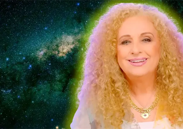 Horóscopo de Mizada Mohamed | Signo por signo zodiacal hoy, 7 de octubre