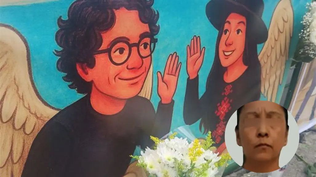 ¿Quién es Norma N, detenida en CDMX por participación en asesinato de colaboradores de Brugada?