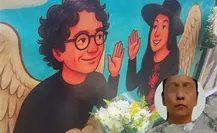 ¿Quién es Norma N, detenida en CDMX por participación en asesinato de colaboradores de Brugada?