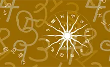Números de la suerte para cada signo zodiacal este 7 de octubre