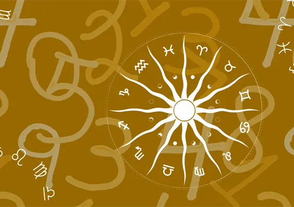 Números de la suerte para cada signo zodiacal este 7 de octubre