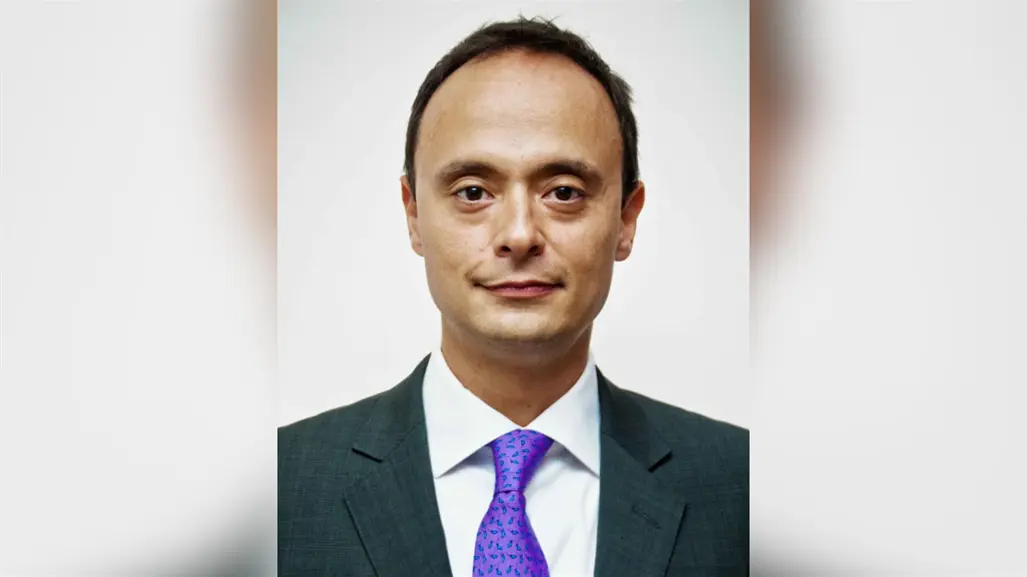 Gestión patrimonial con mirada internacional