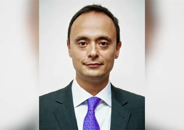 Gestión patrimonial con mirada internacional
