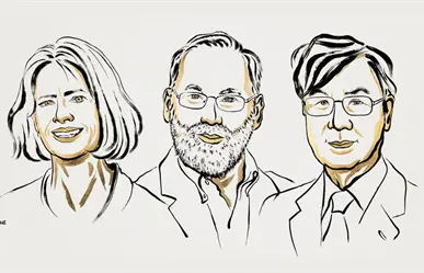 Premio Nobel de Medicina es entregado a Mary E. Brunkow, Frederick J. Ramsdell y Shimon Sakaguchi, ¿qué descubrieron?