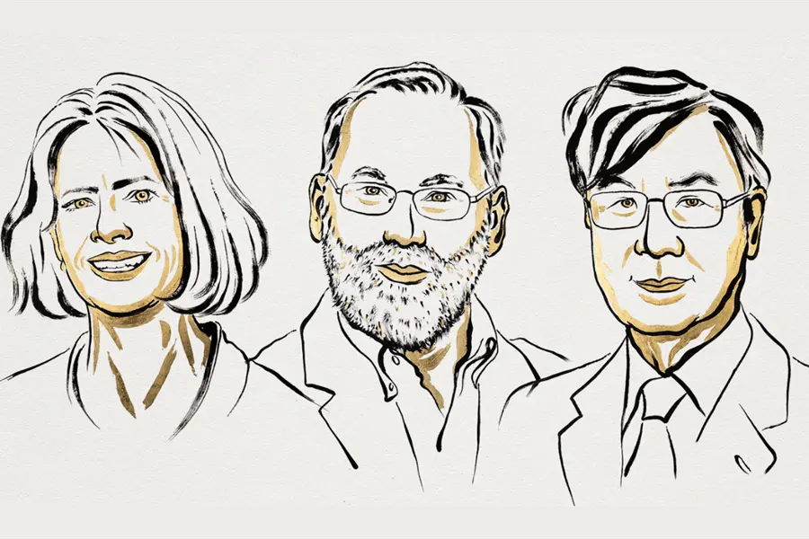 Premio Nobel de Medicina es entregado a Mary E. Brunkow, Frederick J. Ramsdell y Shimon Sakaguchi, ¿qué descubrieron?