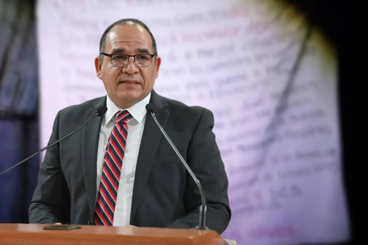 Foto: Más Noticias BCS