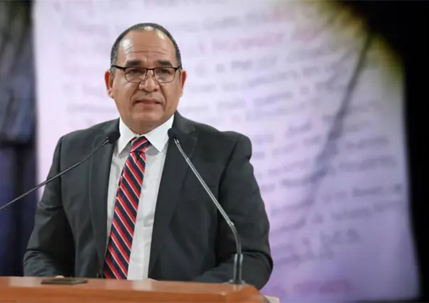 Procuraduría de BCS desmiente colocación de narcomantas en Los Cabos y pide no difundir rumores