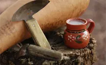 Feria del pulque en Atizapán: prueba los mejores curados del Edomex durante dos días seguidos