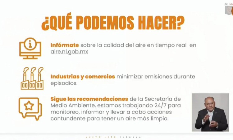 imagen-cuerpo