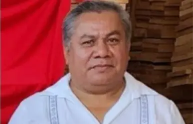 Hallan sin vida al sacerdote Bertoldo Pantaleón en Guerrero; fue reportado como desaparecido