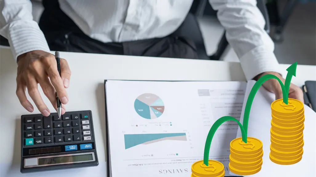 Termina el 2025 sin deudas con 5 claves para tener finanzas sanas desde octubre