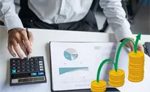 Termina el 2025 sin deudas con 5 claves para tener finanzas sanas desde octubre