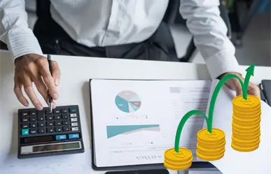 Termina el 2025 sin deudas con 5 claves para tener finanzas sanas desde octubre