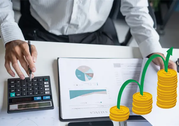 Termina el 2025 sin deudas con 5 claves para tener finanzas sanas desde octubre