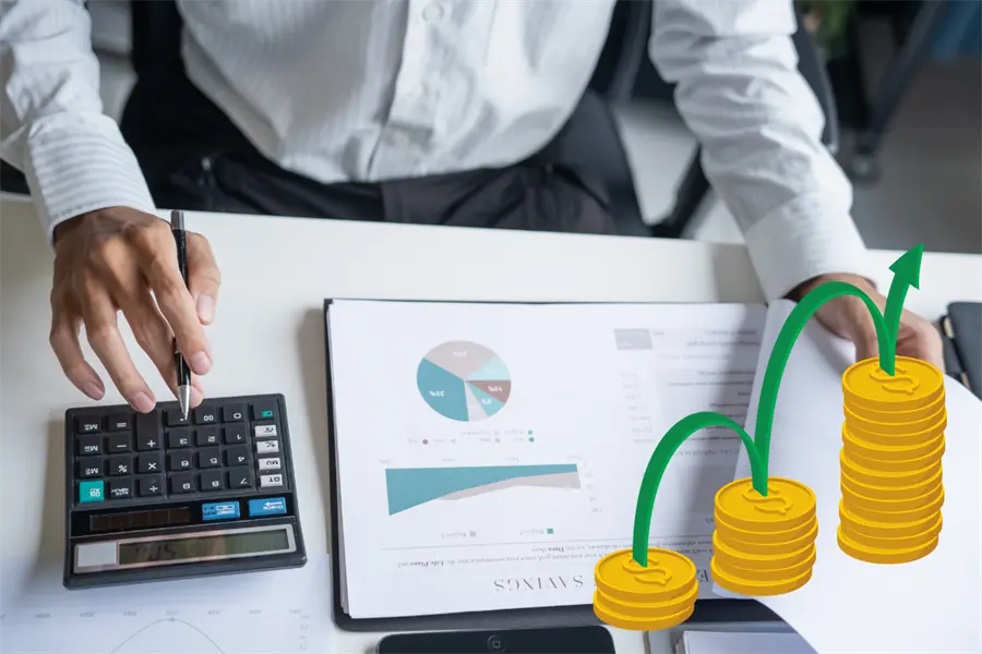 Termina el 2025 sin deudas con 5 claves para tener finanzas sanas desde octubre