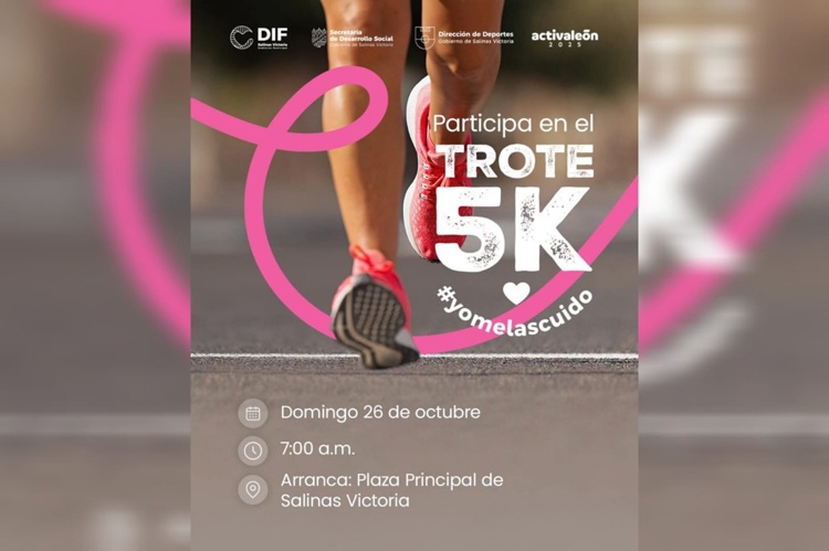 imagen-cuerpo