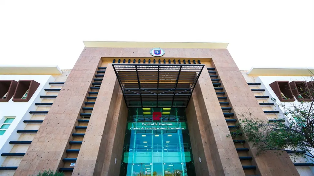 UANL será sede del Congreso Internacional SIGEF 2025