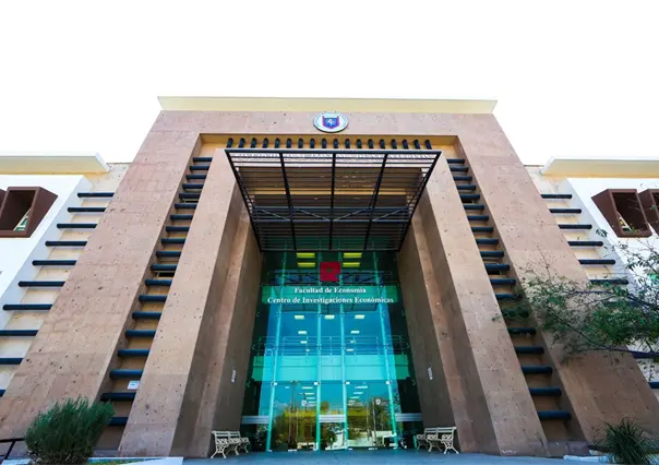 UANL será sede del Congreso Internacional SIGEF 2025